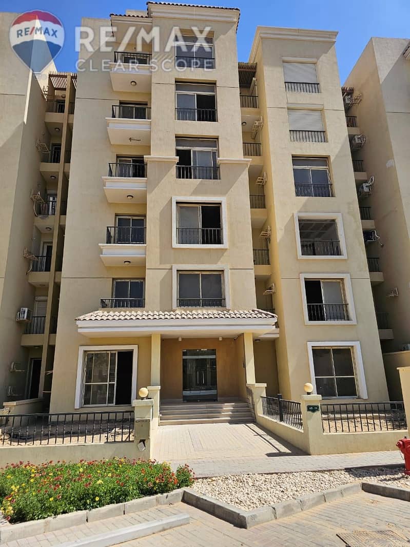 12 f7ef707e-8bc2-49e0-89fc-ad8c9d30ddbf. jpg