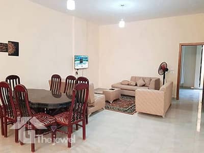 فلیٹ 1 غرفة نوم للايجار في القاهرة الجديدة، القاهرة - cc4cdd0e-a8d9-4228-ba96-0d7790cfa575. jpg