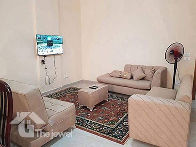 2 15cec5b5-c89e-48c6-8780-fc56bfa46af8. jpg