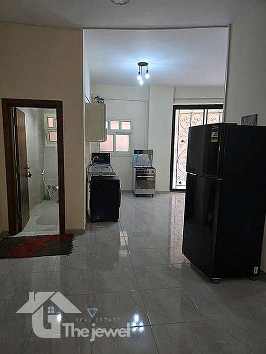 4 6ace5d3e-0949-4f90-a351-5f6da4add45d. jpg