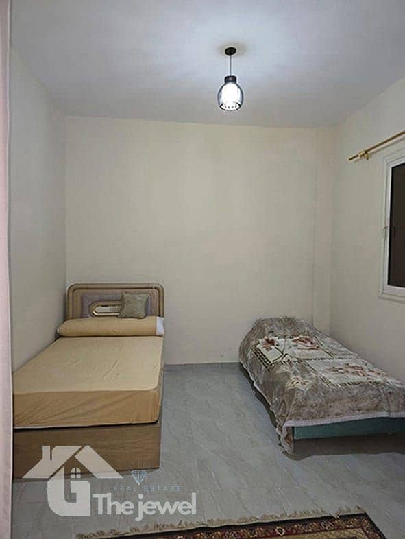 5 ab68395e-7a12-45a9-ba6c-71a5e84ee7ca. jpg