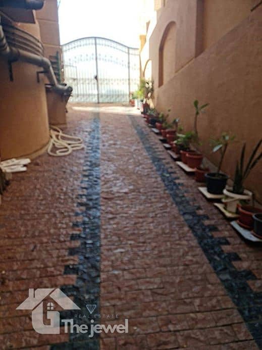 7 10825016-1e39-4ca1-bf97-b11516050d75. jpg