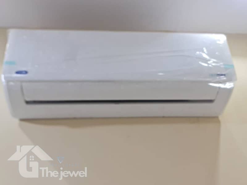 9 09ec3b08-5851-4196-9d61-f2b5fdfe9552. jpg