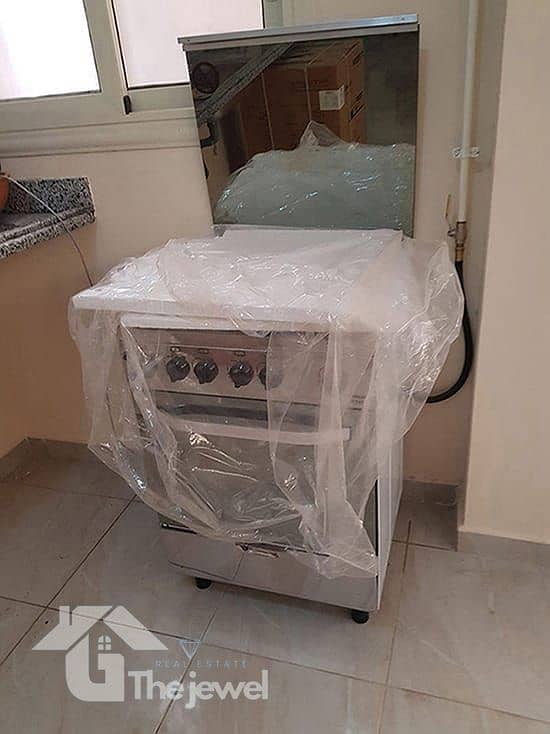 10 f5707f1b-e696-44ed-ab69-7b61d9fe8530. jpg