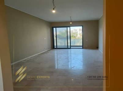 3 Bedroom Flat for Rent in New Cairo, Cairo - WhatsApp Image 2025-12-25 at 3.15. 02 AM (2). jpeg