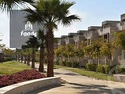 5 WhatsApp Image 2025-12-25 at 3.46. 27 PM. jpeg