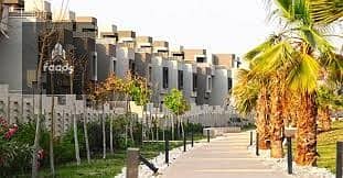 7 WhatsApp Image 2025-12-25 at 3.46. 10 PM. jpeg