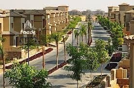 8 WhatsApp Image 2025-12-25 at 3.46. 03 PM. jpeg