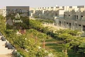 9 WhatsApp Image 2025-12-25 at 3.45. 54 PM. jpeg