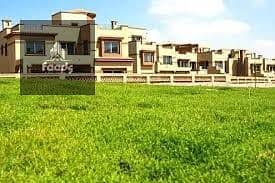 10 WhatsApp Image 2025-12-25 at 3.47. 00 PM. jpeg