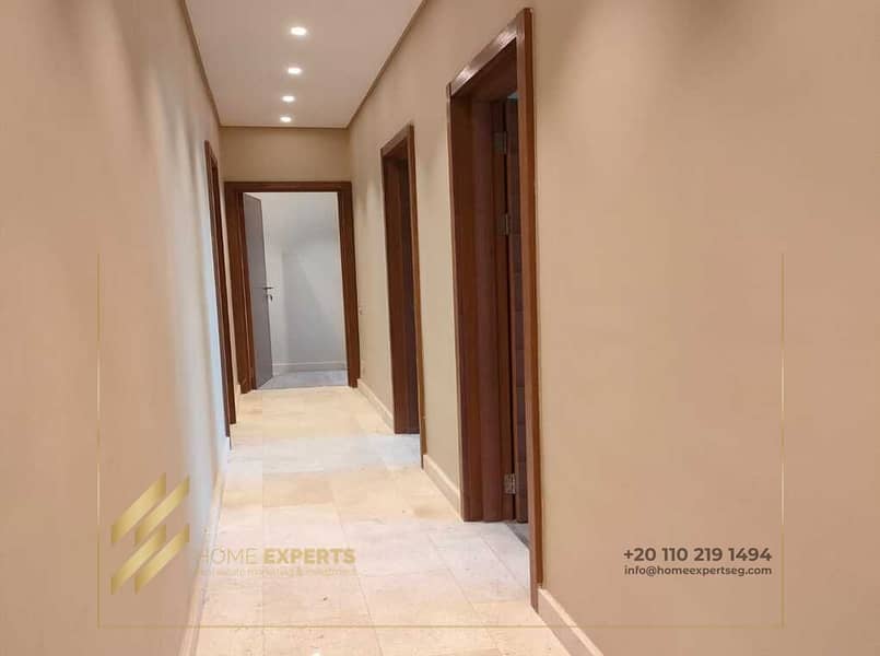 2 WhatsApp Image 2025-12-25 at 3.15. 03 AM (3). jpeg