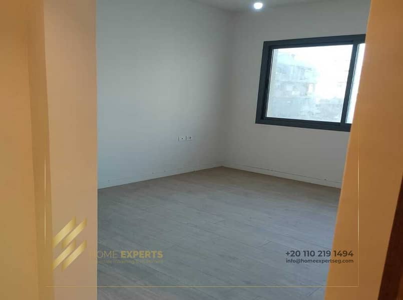 3 WhatsApp Image 2025-12-25 at 3.15. 05 AM (2). jpeg