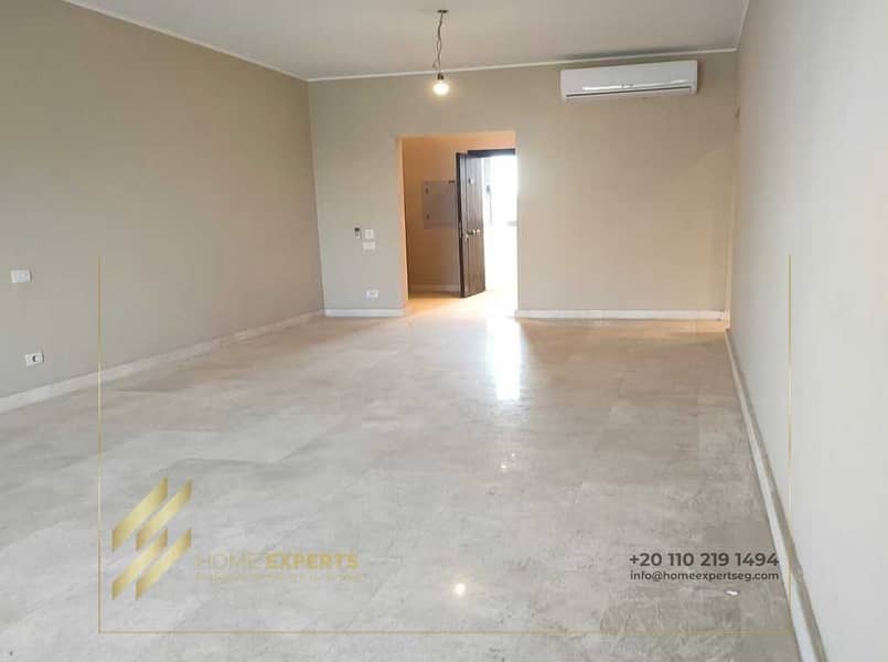 4 WhatsApp Image 2025-12-25 at 3.15. 03 AM (1). jpeg