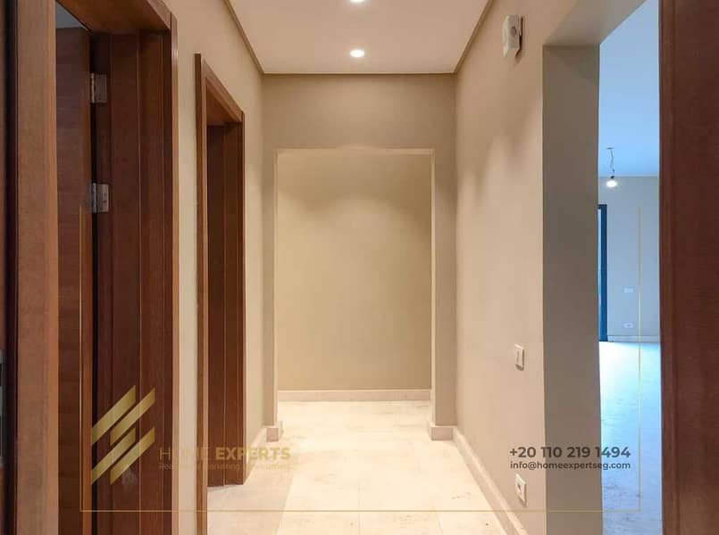 5 WhatsApp Image 2025-12-25 at 3.15. 04 AM (2). jpeg