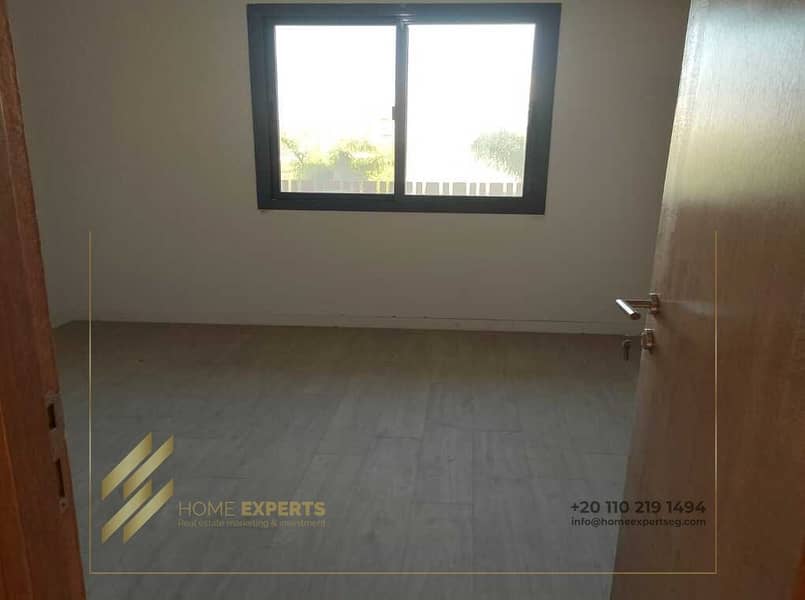 6 WhatsApp Image 2025-12-25 at 3.15. 04 AM (3). jpeg