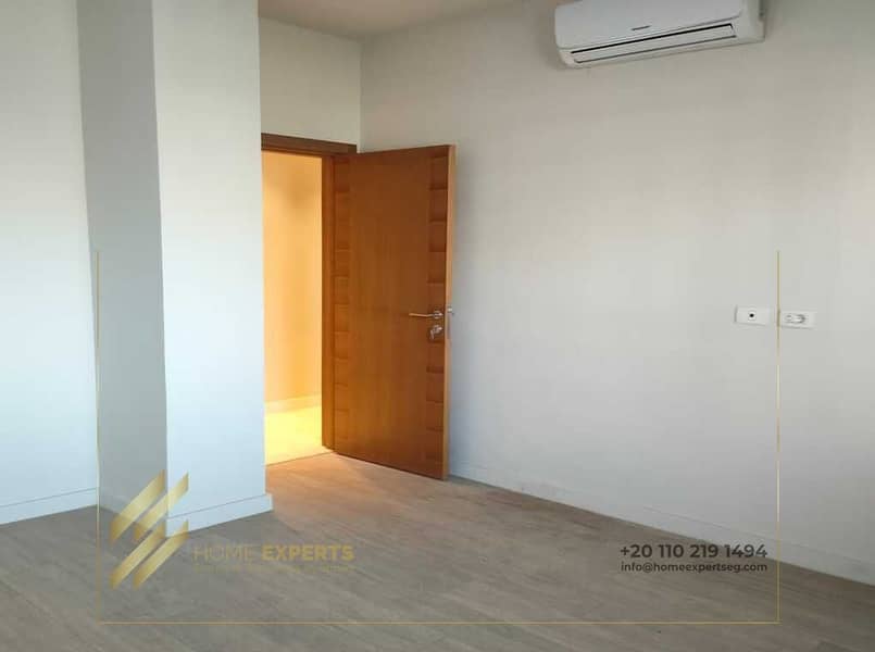 7 WhatsApp Image 2025-12-25 at 3.15. 04 AM. jpeg