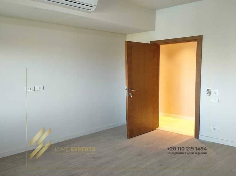 8 WhatsApp Image 2025-12-25 at 3.15. 05 AM. jpeg