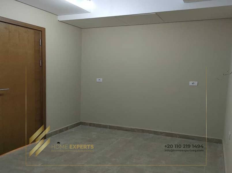 10 WhatsApp Image 2025-12-25 at 3.15. 07 AM. jpeg