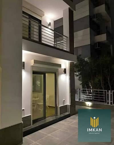 تاون هاوس 3 غرف نوم للبيع في القاهرة الجديدة، القاهرة - 497919711_1223888089364932_8912308101123738717_n. jpg