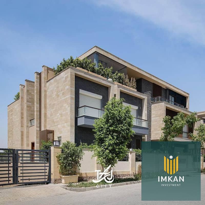 4 451255376_497128242891541_3534833753684063782_n. jpg