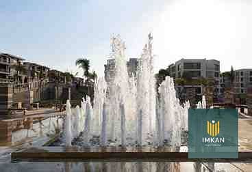 9 5e665c7b0d60d347442349. jpeg