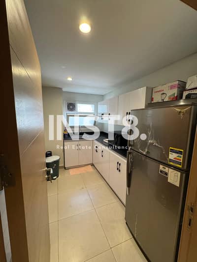 فلیٹ 3 غرف نوم للايجار في القاهرة الجديدة، القاهرة - 6877cc4e42bc6_WhatsApp-Image-2025-07-16-at-6.53. 00-PM. jpeg