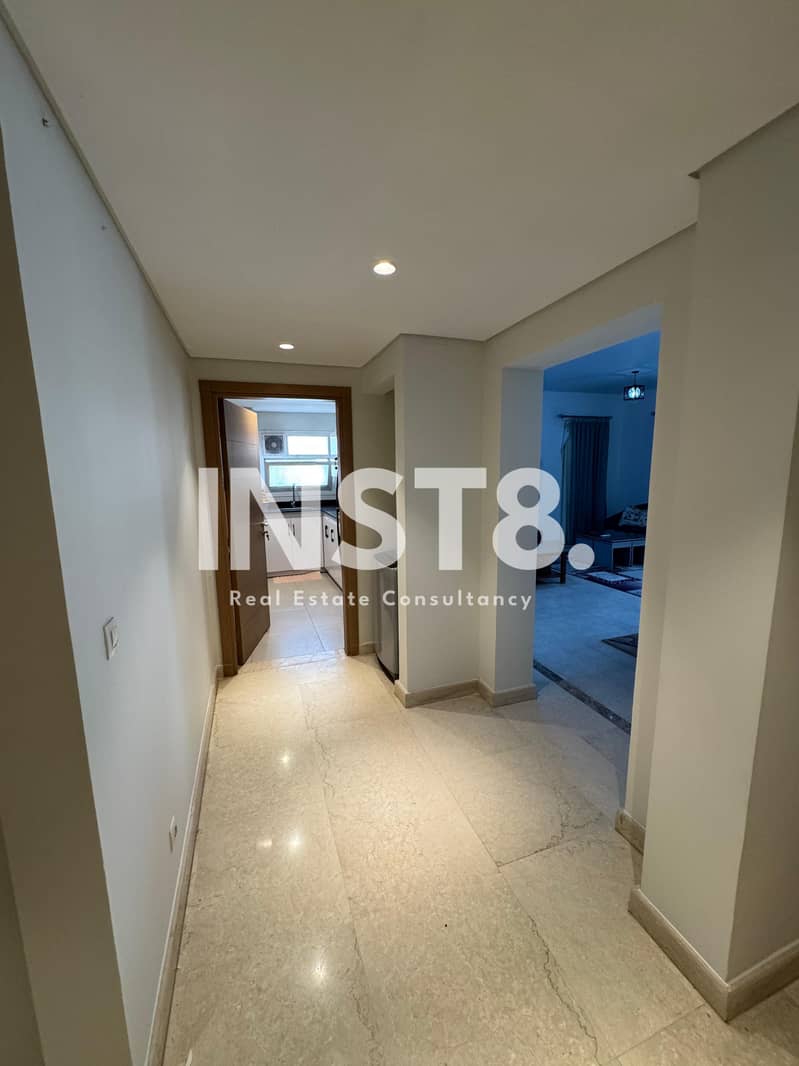 2 6877cc51ec0fe_WhatsApp-Image-2025-07-16-at-6.52. 58-PM. jpeg