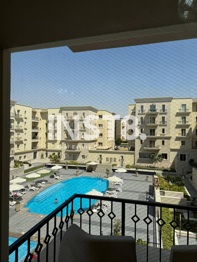 3 6877cc53e7a7a_WhatsApp-Image-2025-07-16-at-6.52. 56-PM-(1). jpeg