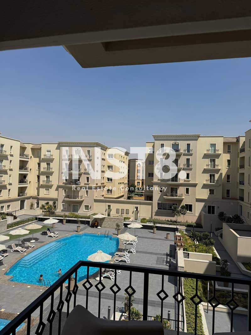 4 6877cc54a539d_WhatsApp-Image-2025-07-16-at-6.52. 56-PM. jpeg