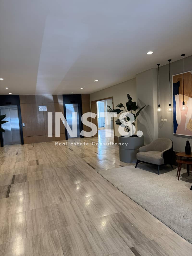 5 6877cc56aa511_WhatsApp-Image-2025-07-16-at-6.52. 55-PM. jpeg