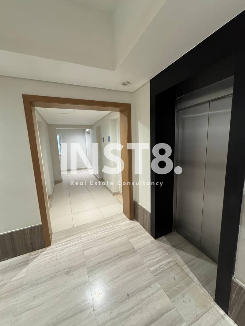 6 6877cc556b85d_WhatsApp-Image-2025-07-16-at-6.52. 55-PM-(2) (1). jpeg