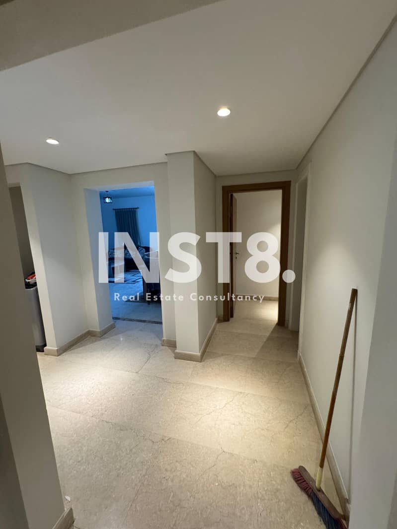 7 6877cc51224ea_WhatsApp-Image-2025-07-16-at-6.52. 58-PM-(1). jpeg