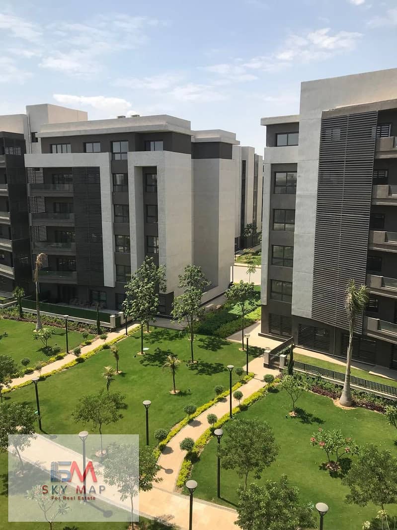 2 528458887_122238359108034415_2637646934447062968_n. jpg