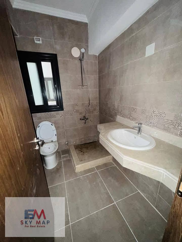 4 486428684_1443445687023789_6715581487748582358_n. jpg