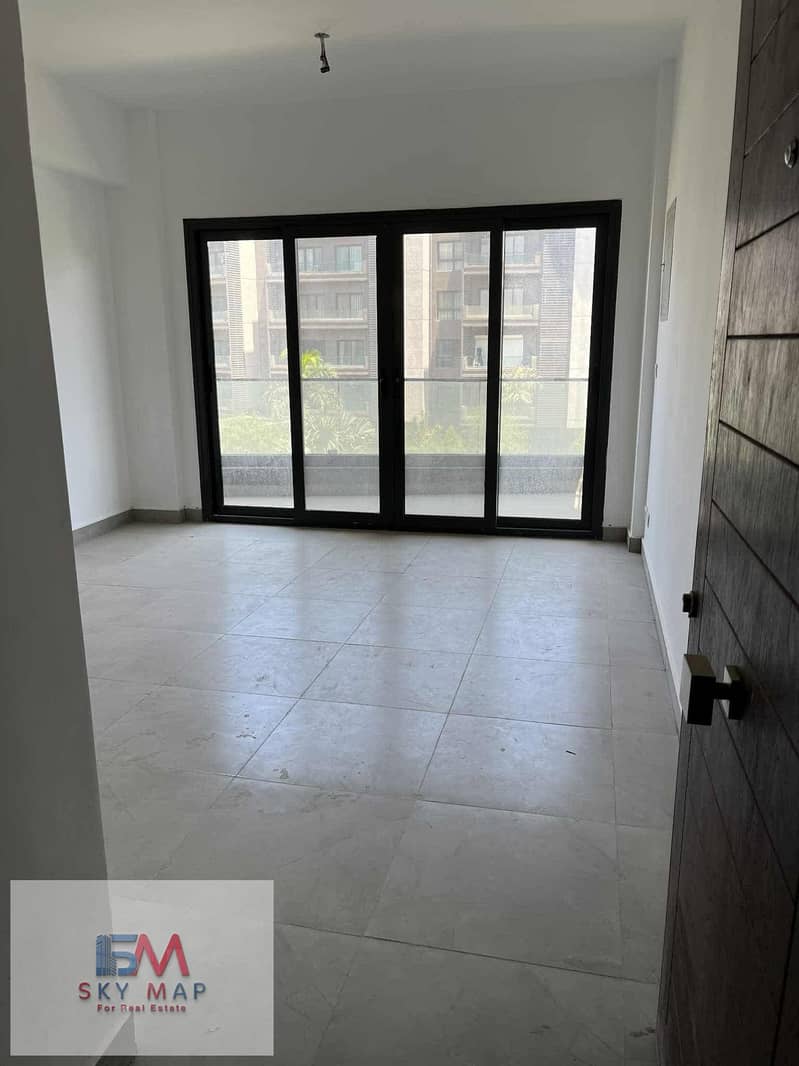 8 549291148_805926138690919_5035989590774867266_n. jpg