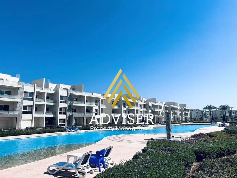 9 ready to move chalet sea view aroma al ain sokhna شاليه علي البحر في العين السخنة السخنه  Villa  (4). jpeg