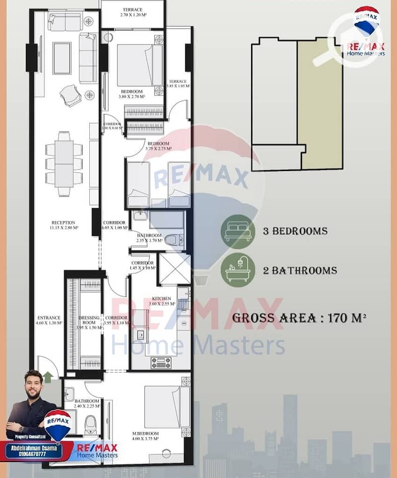 2 602413929_1172448751706579_7795795806512246392_n. jpg