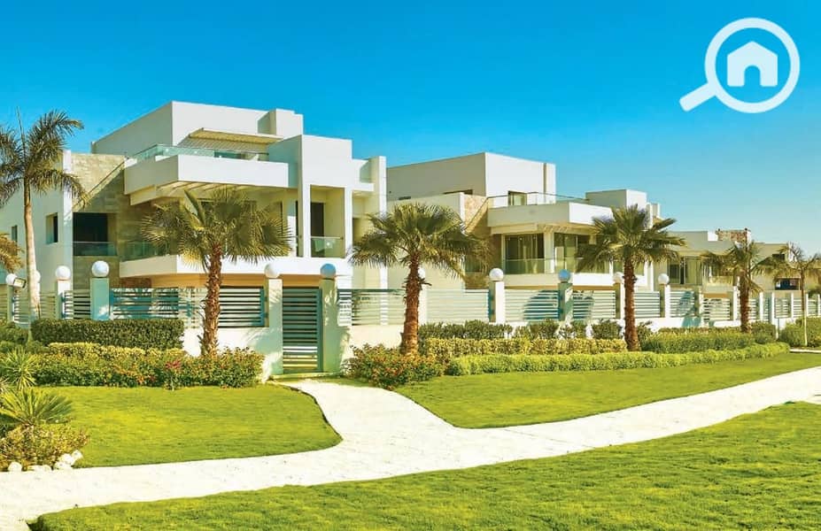 2 WhatsApp Image 2025-12-25 at 1.54. 04 PM (1). jpeg