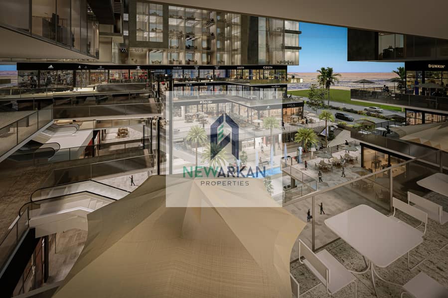 5 WhatsApp Image 2025-07-06 at 10.47. 57 AM (1). jpeg