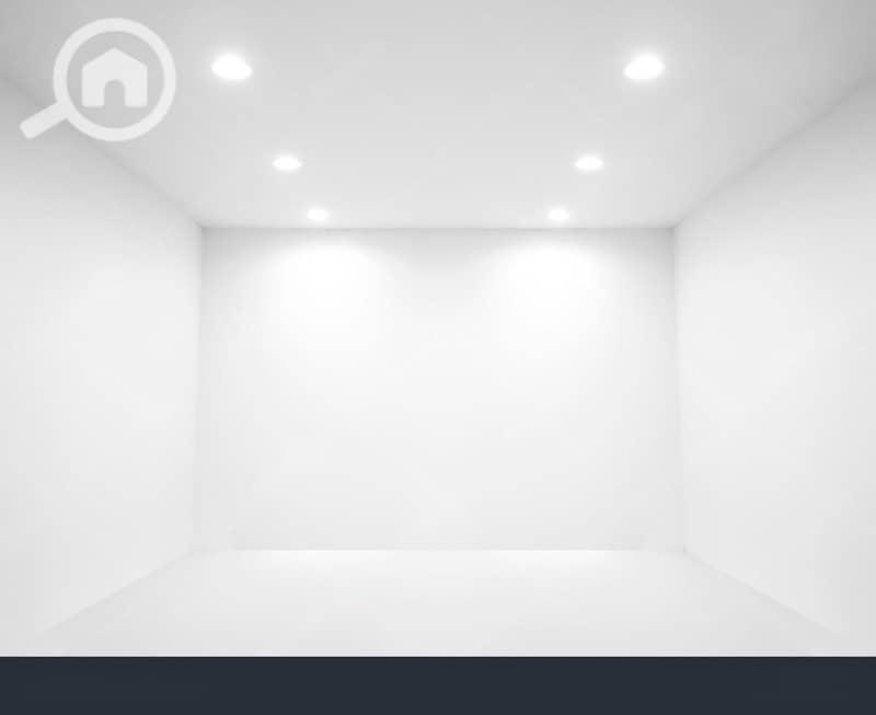 2 ae3ba856-1bae-45e9-9ca9-a98fb2f27bd6. jpeg