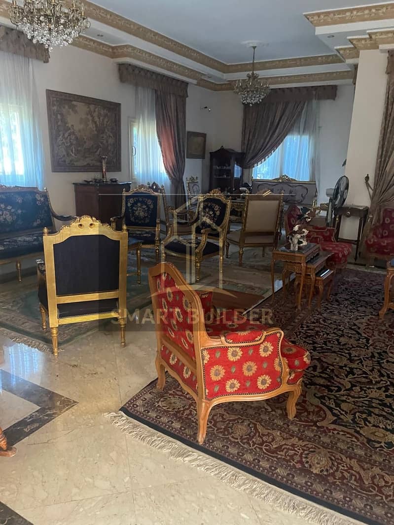 9 WhatsApp Image 2025-12-24 at 11.55. 18 AM. jpeg