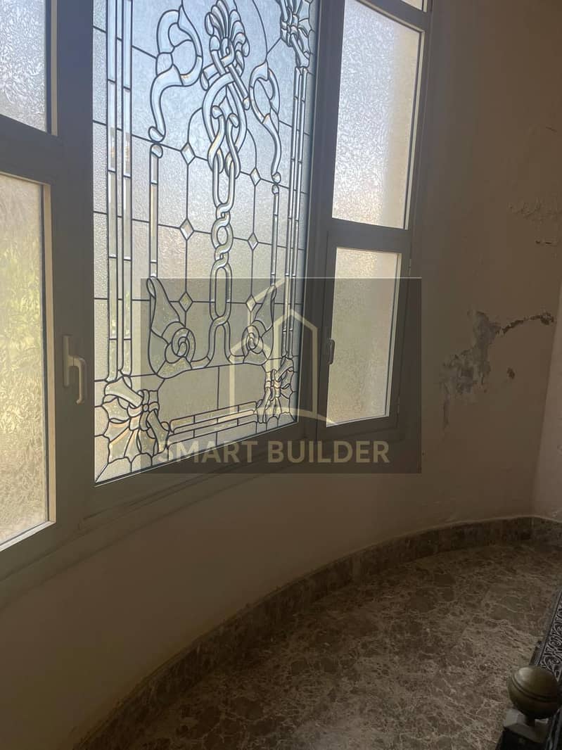 10 WhatsApp Image 2025-12-24 at 11.55. 19 AM. jpeg