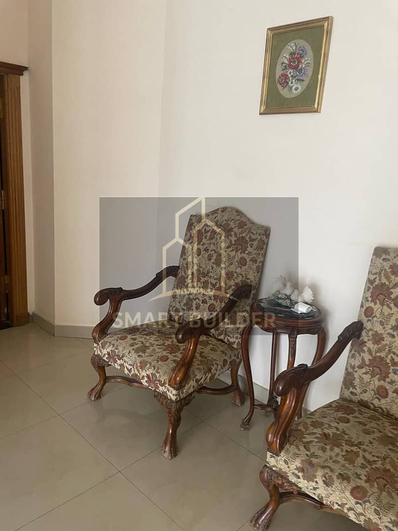 13 WhatsApp Image 2025-12-24 at 11.55. 21 AM. jpeg