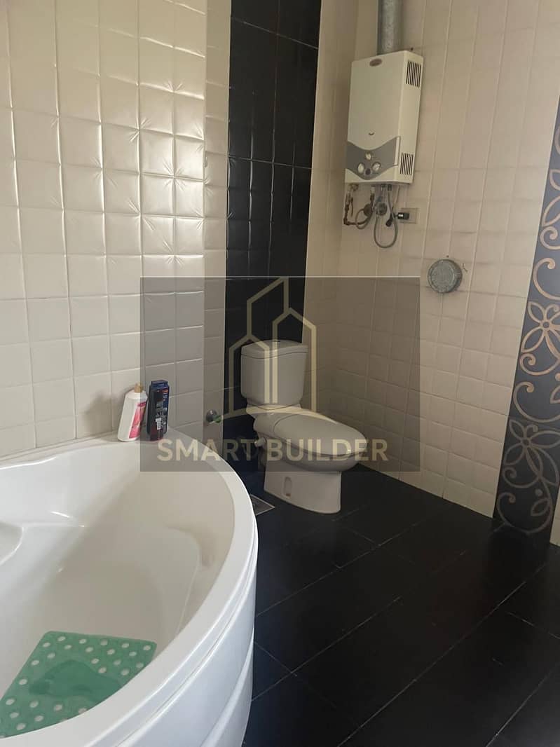 15 WhatsApp Image 2025-12-24 at 11.55. 23 AM. jpeg