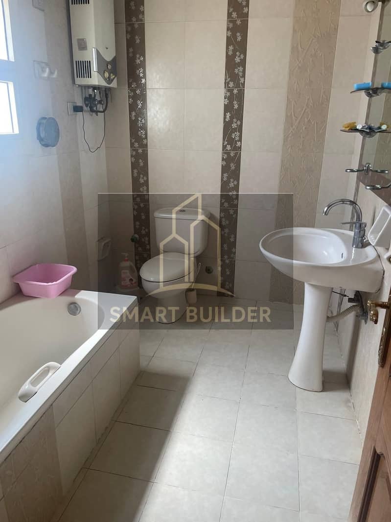 20 WhatsApp Image 2025-12-24 at 11.55. 25 AM. jpeg