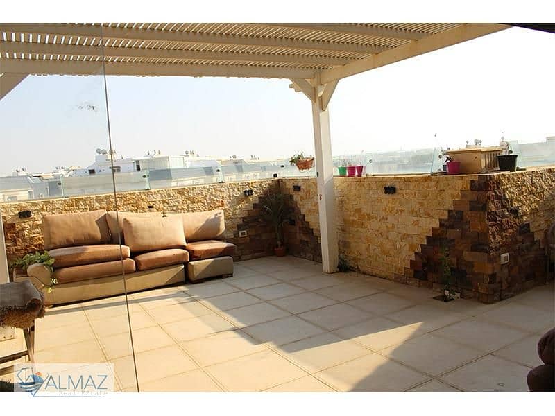 2 WhatsApp Image 2025-12-25 at 1.08. 42 PM. jpeg