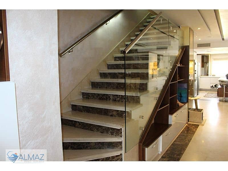 3 WhatsApp Image 2025-12-25 at 1.08. 37 PM (1). jpeg