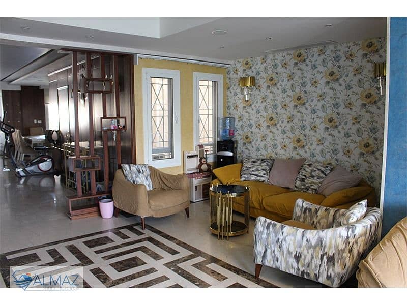 4 WhatsApp Image 2025-12-25 at 1.08. 46 PM. jpeg