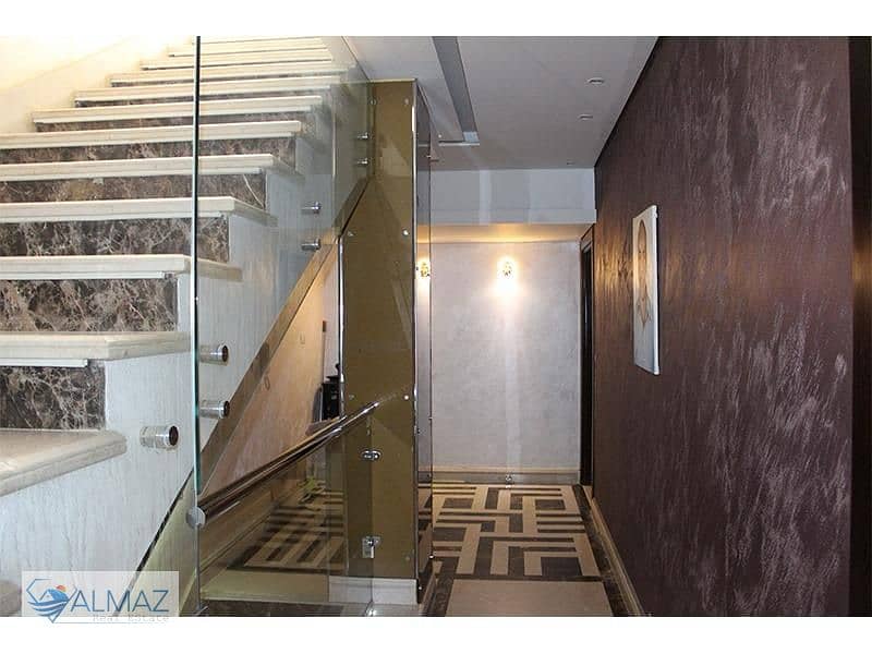 5 WhatsApp Image 2025-12-25 at 1.08. 35 PM (1). jpeg