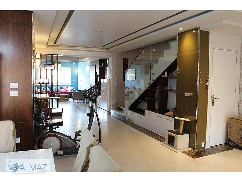 6 WhatsApp Image 2025-12-25 at 1.08. 36 PM. jpeg